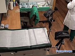 Dr Tampa - Daddy's Little 18+ Slut - Judas