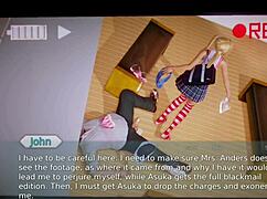 学院41刺激游戏冒险独特挑战等着你