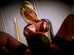 学院41刺激游戏冒险独特挑战等着你