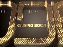 Office Daydreamer Imagines Ass Fucking Mini-Skirt Intern