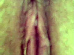 im pov joi with this russian cute brunette, she exposes her small tits and pussy for my tongue, dirty talk, blowjob, dildo, facesitting