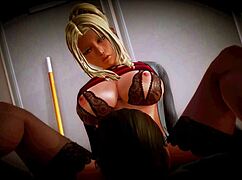 academy 41 is an exciting game adventure with unique challenges.