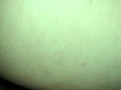 i got roughly fucked in missionary by my bull