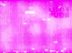 busty slut gets creampied by big cock