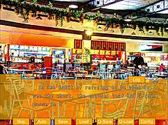 My Girlfriend Gets Shared by Friends in This Steamy Encounter