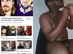 favorite shaving and dressing fashion statements