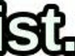 Are these randy lesbian sex kittens fist fucking narrow cunts and anals?