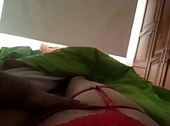 Enjoying a pleasant day of love and friendship