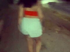 mi jefe me pide que le chupe la polla en mi trabajo