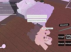 Roblox porn video number 149