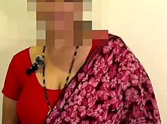 Friends Sexy Wife Priya Bhabhi Gets Fucked By Husband In Taboo Outdoor Roleplay