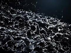 Paula Shy and Alexis Crystal Piss on the Tutor