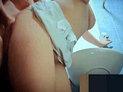 Alumna skips graduation for city casting, giving amateur blowjob in mexican porno 😎🔥