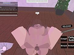 Roblox porn video number 149