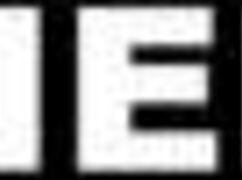 Horny Teen Selina Bentz Screams In Office As Therapist Ryan Mclane Fucks Her To Orgasms!