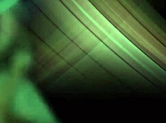 veronica avluv lets rachel love please her clit so well in this lesbian scene