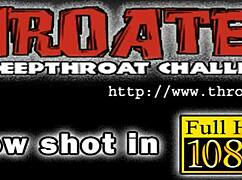 explicit facial spunk fountain for amateurs in hardcore teen couple scene