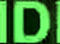 美少女Adali Wood挨大黑屌肛爆