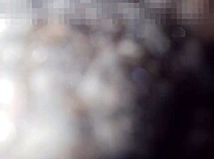 hermanastra argentina embarazada infiel hablando por telefono