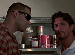 肛交深喉干丈母娘她叫得超大声