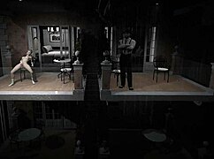 Let's Play Angels Awakening Part 5