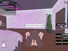 Roblox porn video number 149