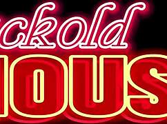 Two Lucky Guys Fuck Young Brazilian Curvy Girl Who Loves Big Cock In Homemade Anal Threesome