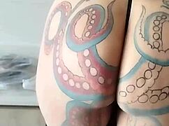 老板求我在上班时给他口交