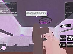 Roblox porn video number 149