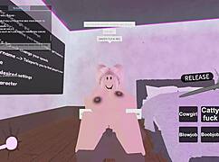 Roblox porn video number 149