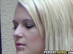 I Film Couple Fucking Through Window