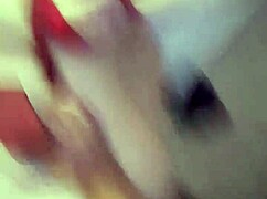 大屁股金发妹被绑激烈肛交狂干