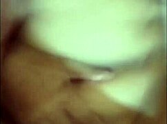 Bokep indonesia binor ke enakan di sodok kontol berondong