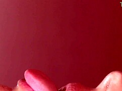 Unexpected Japanese Creampie Encounter