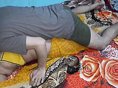 Hightechplace - Update 42 - Soyel Mix111 - Apr 10 2024