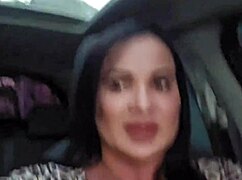 App driver makes me happy in races