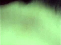 印尼美女Binor被年轻鸡巴猛插爽翻天