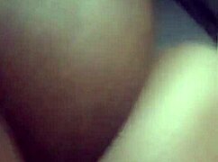 I-I messed up, real african shemale masturbates big cumshot