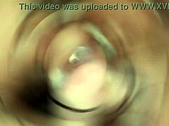 does the milf danna rose love double penetration?