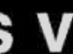 does the milf danna rose love double penetration?