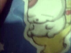 Bokep indonesia binor ke enakan di sodok kontol berondong