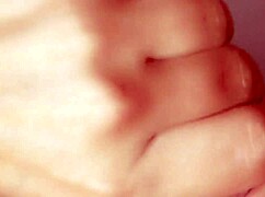 Unexpected Japanese Creampie Encounter