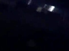 2 moms shopping candidly