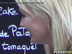 I Film Couple Fucking Through Window