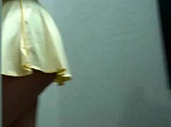 conorcoxxx deepthroat blowjob with luna mills, or is it more?