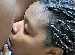 Best Blowjobs From My Horny Stepsisters In Various Locations