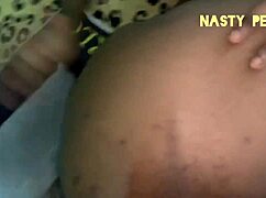 Nasty Pearl1 Delivers Intense Anal And Pussy Pleasure To Neighbor