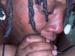 Late Night Breeze 3: Homemade Amateur Girl Next Door from Usa