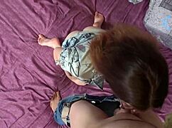 i fucked the shit outta my freinds wife, it was so intense