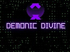 I Love How This Cute Sexy Ahegao Girl Spits All Over My Big Cock